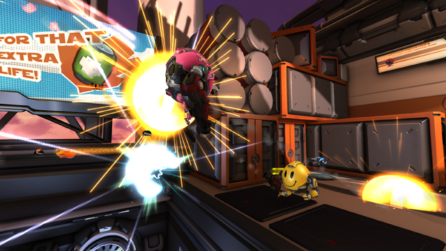 File:Diabotical (108).png