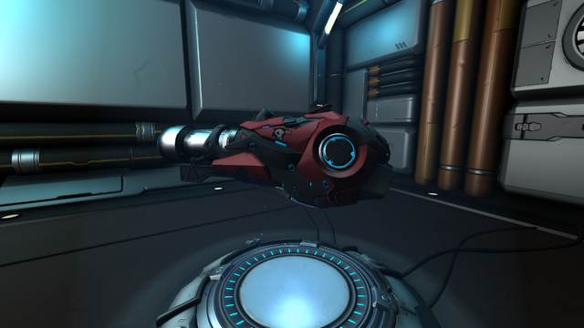 File:Diabotical (1).png