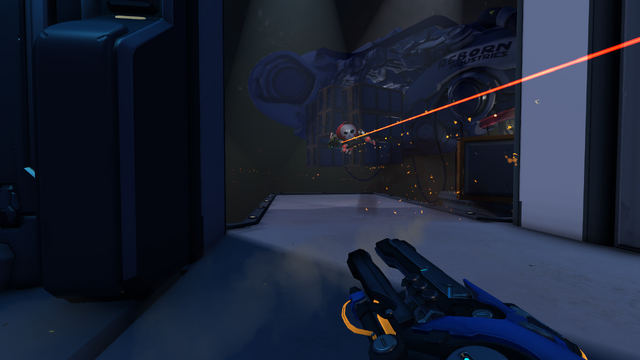 File:Diabotical (16).png