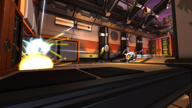File:Diabotical (47).png