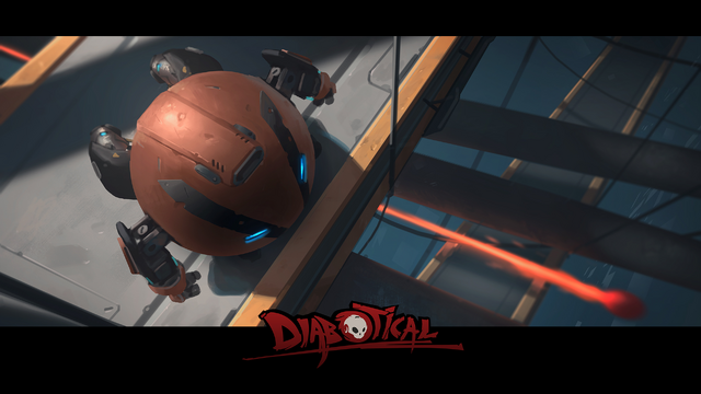 File:Diabotical waydown 1080.png