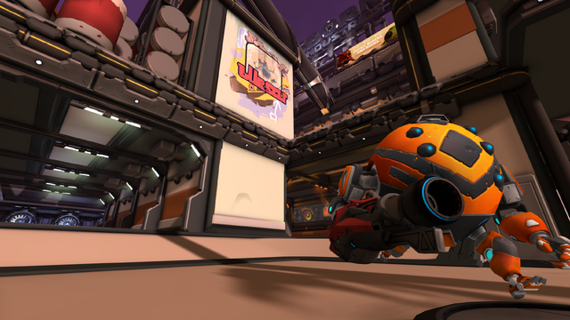 File:Diabotical (94).png