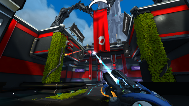 File:Diabotical (10).png