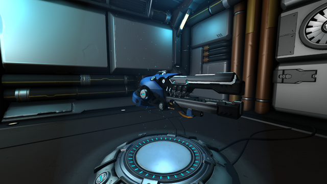 File:Diabotical (34).png