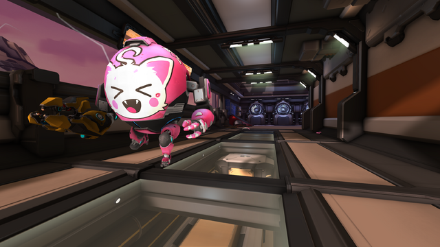 File:Diabotical (32).png