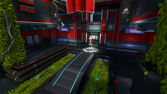 File:Diabotical (73).png