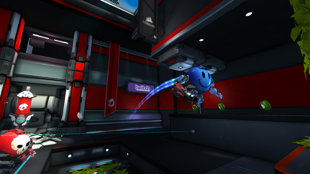 File:Diabotical (96).png