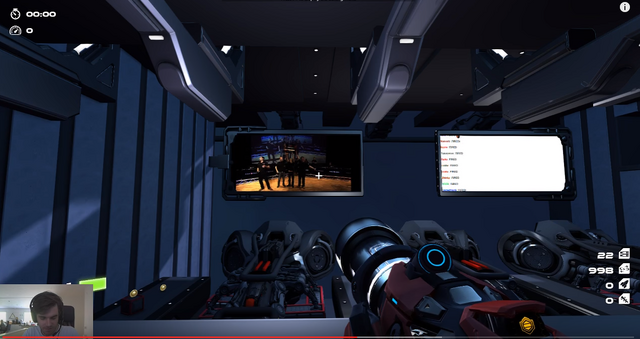 File:Community Hub1.png