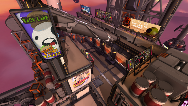 File:Diabotical (110).png