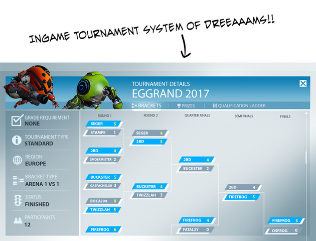 File:Ingame tournament system.png