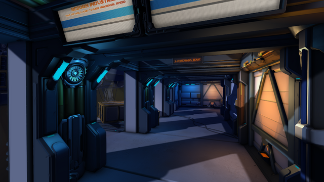File:Diabotical (72).png