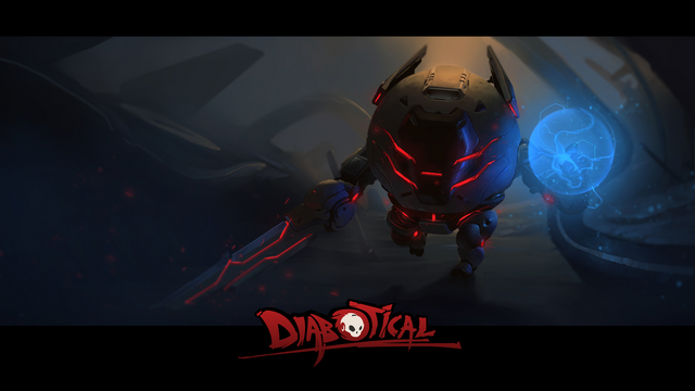 File:Diabotical Invasion 1440.png