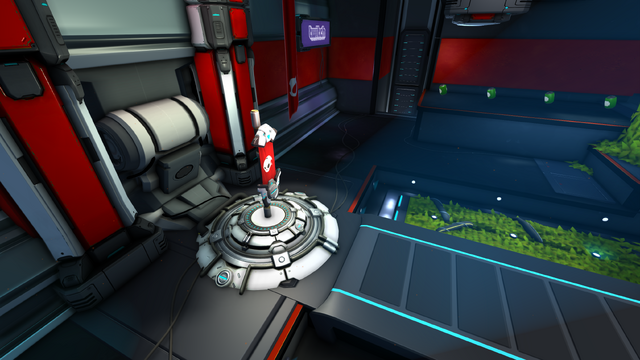 File:Diabotical (109).png