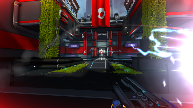 File:Diabotical (13).png