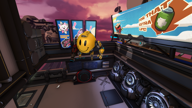File:Diabotical (84).png