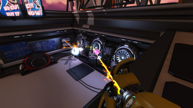 File:Diabotical (25).png
