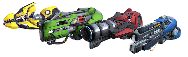 File:Weapons2.png