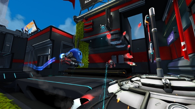 File:Diabotical (101).png