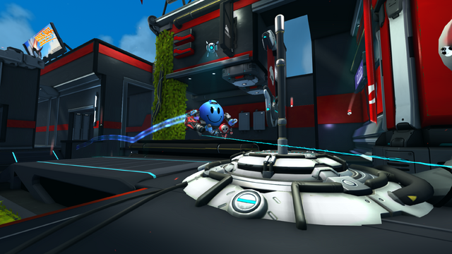 File:Diabotical (104).png