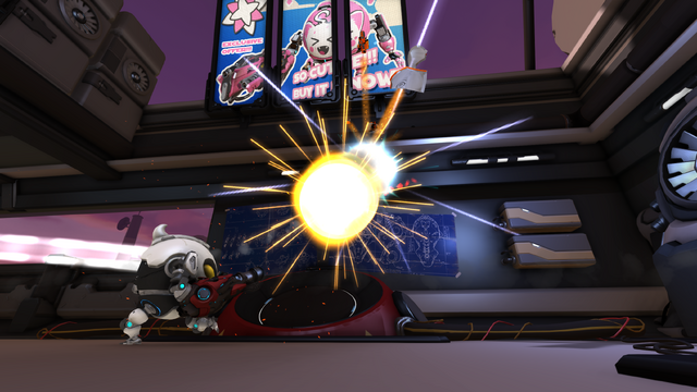 File:Diabotical (90).png