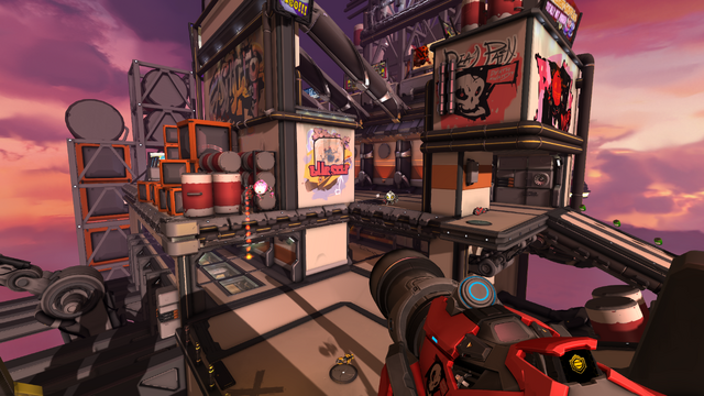 File:Diabotical (7).png