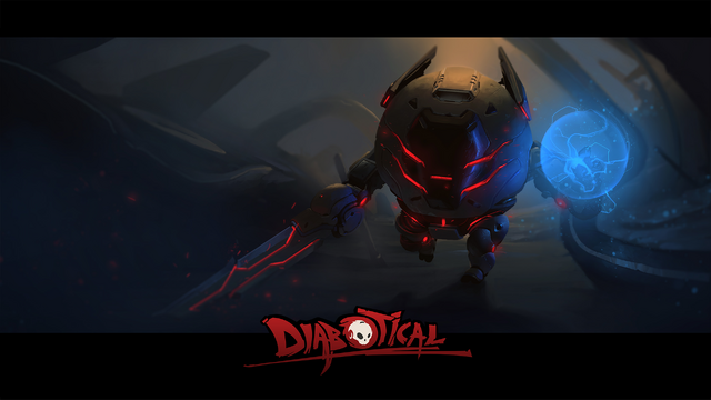 File:Diabotical Invasion 1080.png
