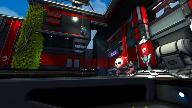 File:Diabotical (87).png