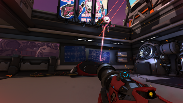 File:Diabotical (8).png