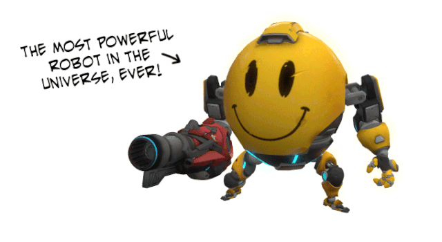 File:Eggbot.gif