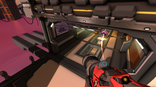 File:Diabotical (14).png