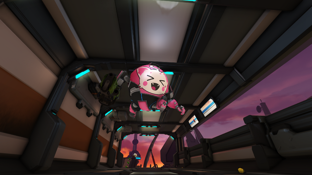 File:Diabotical (83).png