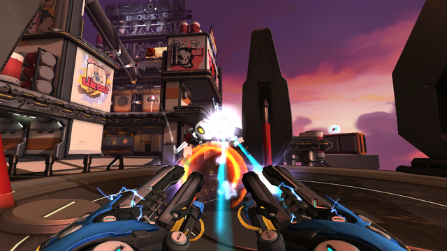 File:Diabotical (5).png