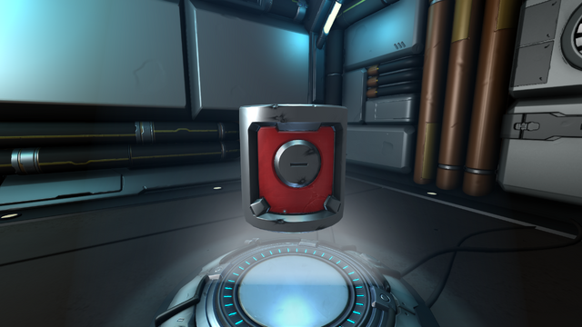File:Diabotical (112).png