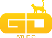 Thegdstudio-logo