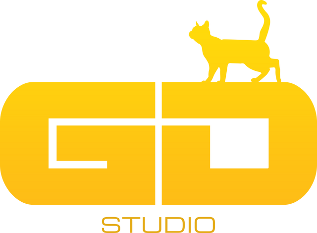 File:Thegdstudio-logo.png