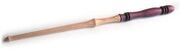 Wand