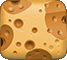 Thin Porous Block