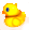 27px-Toys levels
