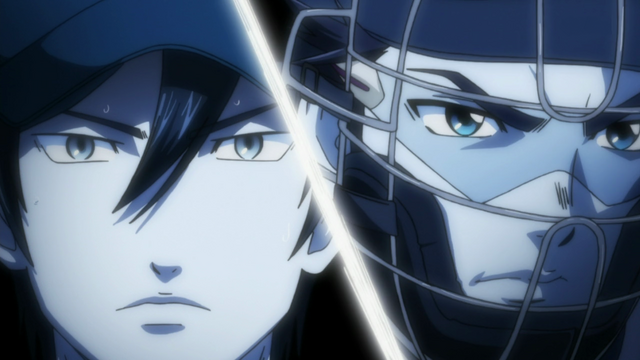 File:Antifuruta.png