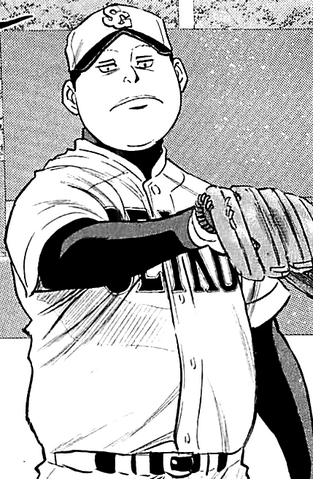 File:Ogawa tsunematsu.png