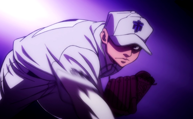 File:Manaka02.png