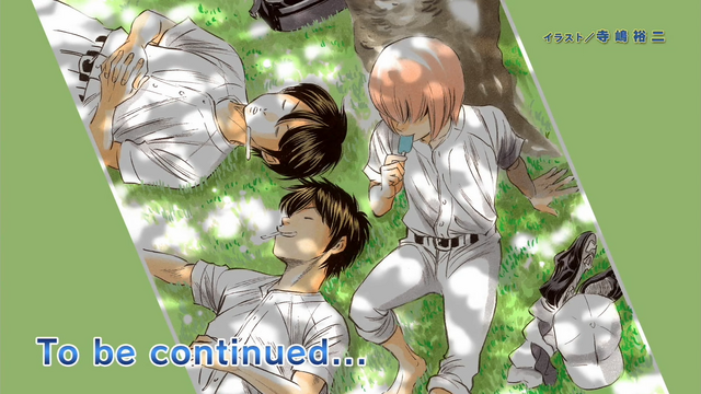 File:End.card.6.png