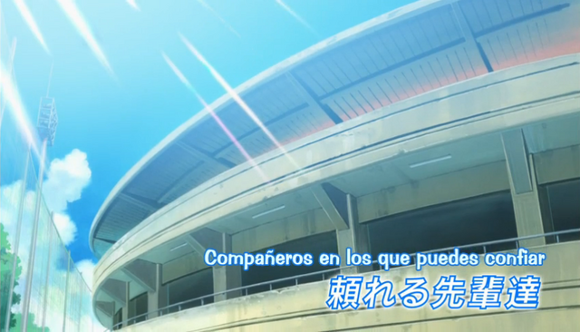 Archivo:Episodio 34.png