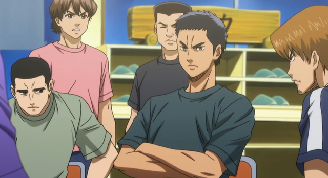 File:Atthedorm.png