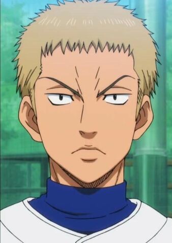 File:Kanemaru Shinji 985.jpg