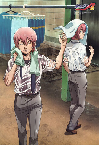 File:Kominato.brothers.jpg