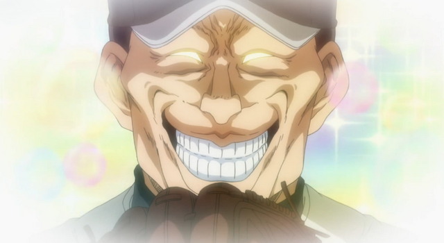 File:Gamesarefun.png