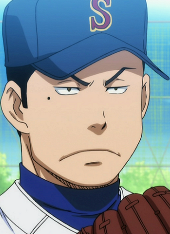 File:Nakata02.png