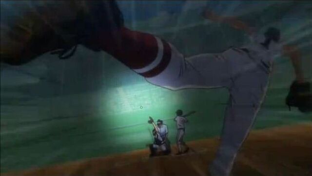 File:Eijun throwing the ball.jpg