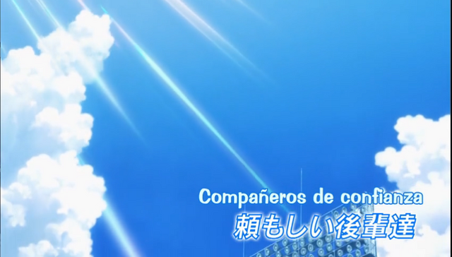 Archivo:Episodio 57.png
